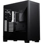 Phanteks XT PRO ATX Case Tempered Glass, 1 X 120MM Fan