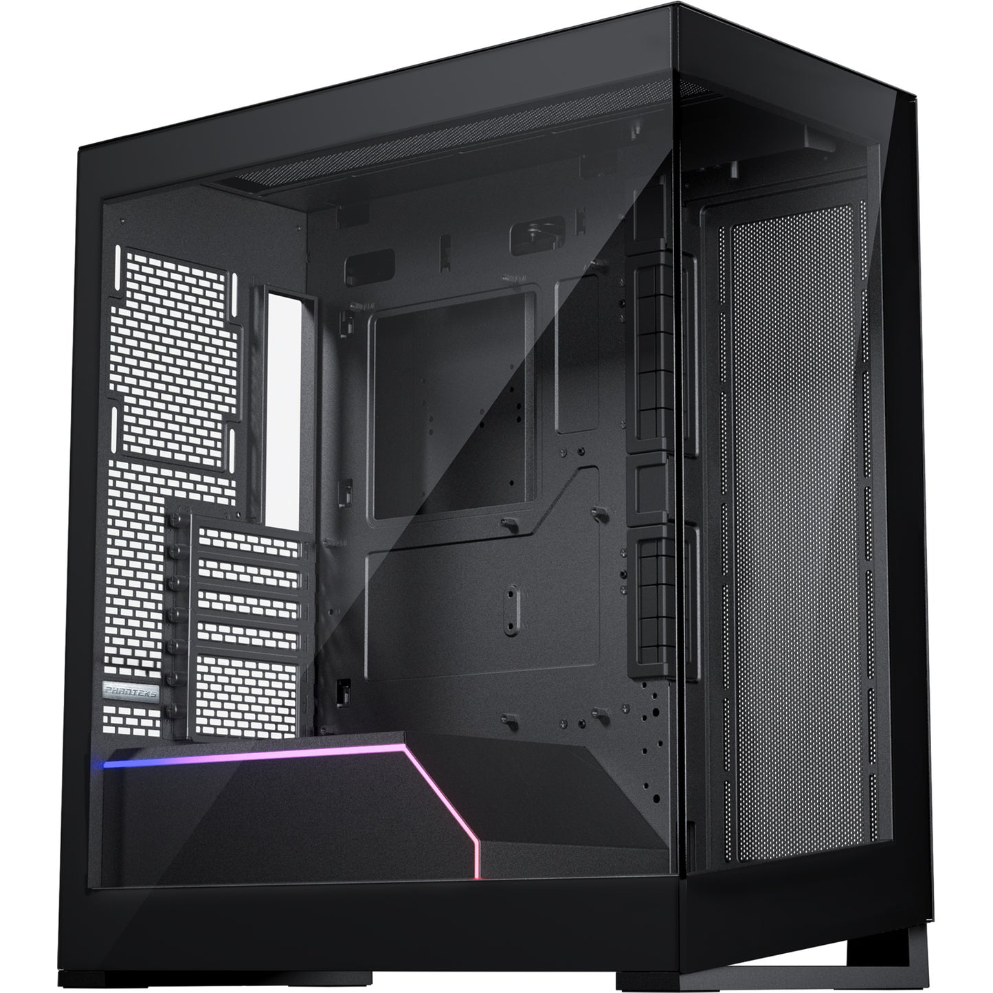 Phanteks NV Series NV5 Tempered Glass Window