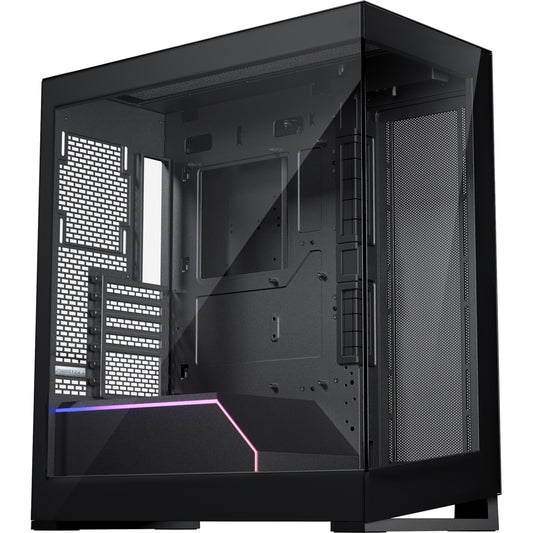 Phanteks NV Series NV5 Tempered Glass Window