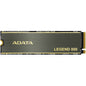 ADATA LEGEND 800 500GB M.2 NVMe Internal SSD PCIE Gen 4