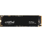 Crucial P3 Plus 2TB NVMe M.2 Internal SSD