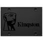 Kingston A400 240GB 2.5" SATA3 Internal SSD