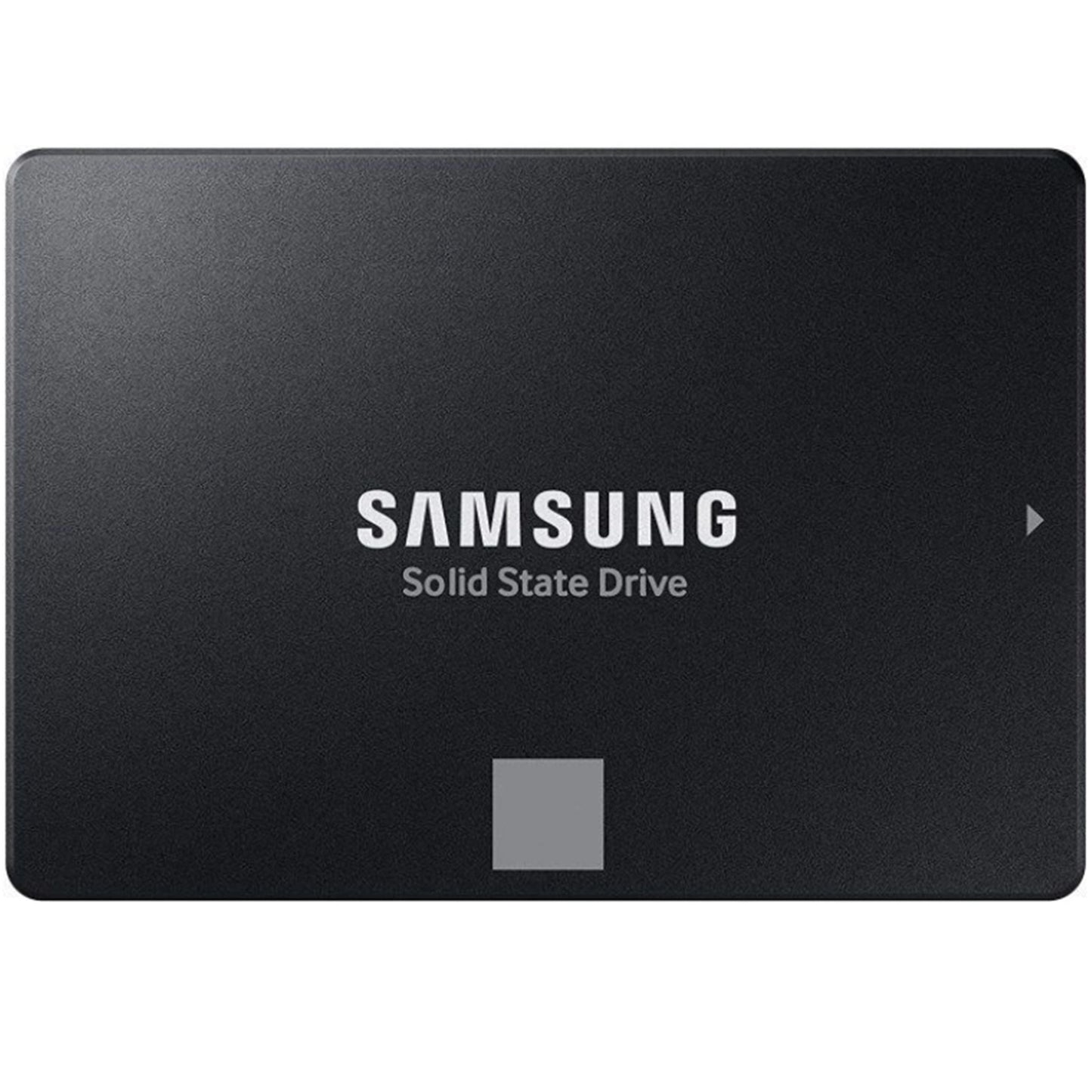 Samsung 870 EVO 500GB 2.5" Internal SSD