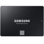 Samsung 870 EVO 1TB 2.5" Internal SSD