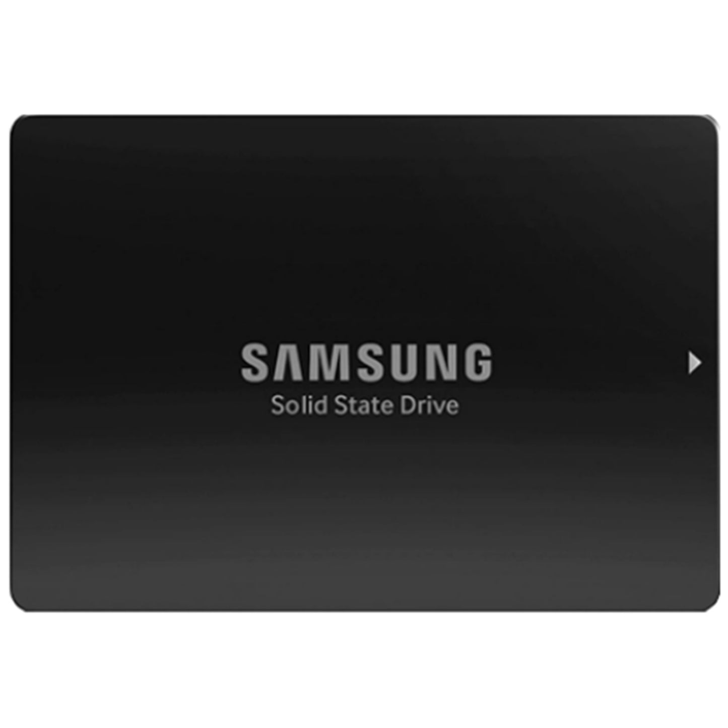 Samsung PM893 Series 240GB 2.5" Enterprise SSD