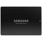 Samsung PM893 Series 240GB 2.5" Enterprise SSD