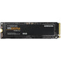 Samsung 970 EVO Plus 500GB M.2 Internal SSD