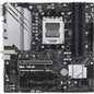 ASUS PRIME B650M-A WIFI II MATX For AMD Ryzen 7000/8000