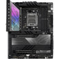 ASUS ROG CROSSHAIR X670E HERO ATX Motherboard For AMD Ryzen 7000/8000