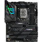 ASUS ROG STRIX Z790-F GAMING WIFI II ATX Motherboard For Intel 14th/13th/12th Gen CPUs LGA1700