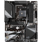 Gigabyte X570S UD ATX For AMD Ryzen 2nd/3rd Gen 5000 Series