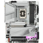 Gigabyte Z790 AORUS ELITE AX ICE ATX Motherboard Socket LGA1700