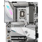 Gigabyte Z790 AORUS PRO X ATX Motherboard For Intel 12th/13th/14th Gen LGA1700