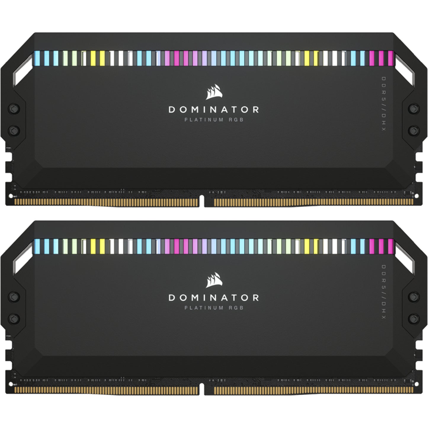 Corsair DOMINATOR PLATINUM RGB 32GB DDR5 Desktop RAM