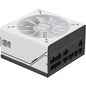 ASUS PRIME ATX 3.0 750W Power Supply 80 Plus Gold - 12VHPWR 12+4-Pin - Full modular