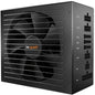 be quiet Straight Power 11 Gold 750W Power Supply