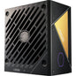 Cooler Master V850 Gold ATX3.0 850W Power Supply