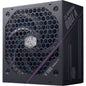 Cooler Master V Platium V2 1100W Power Supply 80 Plus Platinum - Fully Modular