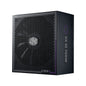 Cooler Master GX III Gold Modular 750W ATX 3.0 Power Supply