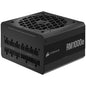 Corsair RM Series RM1000e 1000W Power Supply 80 Plus Gold - Fully Modular