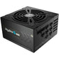 FSP Hydro G PRO 850W ATX 3.0 & PCIe Gen 5 Power Supply 80 Plus Gold - Full Modular