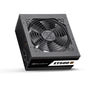 Silverstone 500W ATX Power Supply