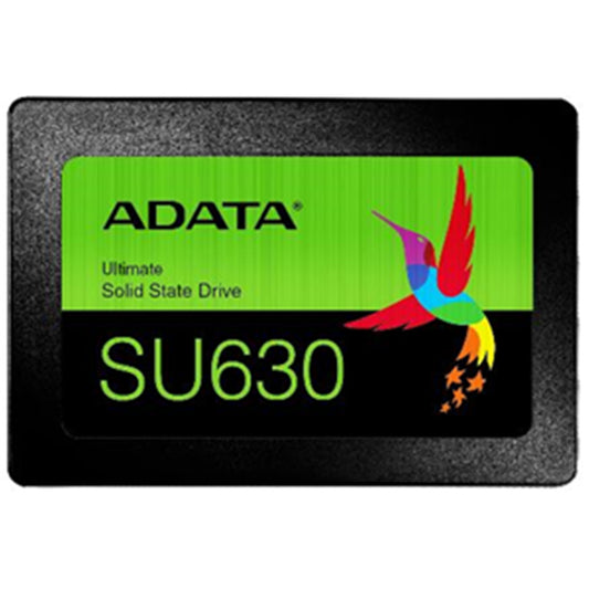 ADATA SU630 Ultimate 240GB 2.5" SSD