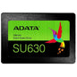 ADATA SU630 Ultimate 240GB 2.5" SSD