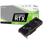 PNY NVIDIA GeForce RTX 3060 12GB VERTO Dual Fan GDDR6 Graphics Card