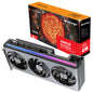 Sapphire NITRO+ AMD Radeon RX 7800 XT Gaming 16GB GDDR6 Graphics Card