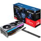 Sapphire NITRO+ AMD Radeon RX 7900 XTX Gaming VAPOR-X 24GB GDDR6 Graphics Card